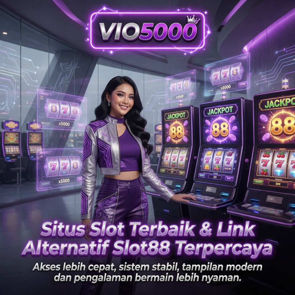 VIO5000